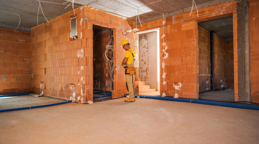 Expert top industrial roofings services in Coleman, OK